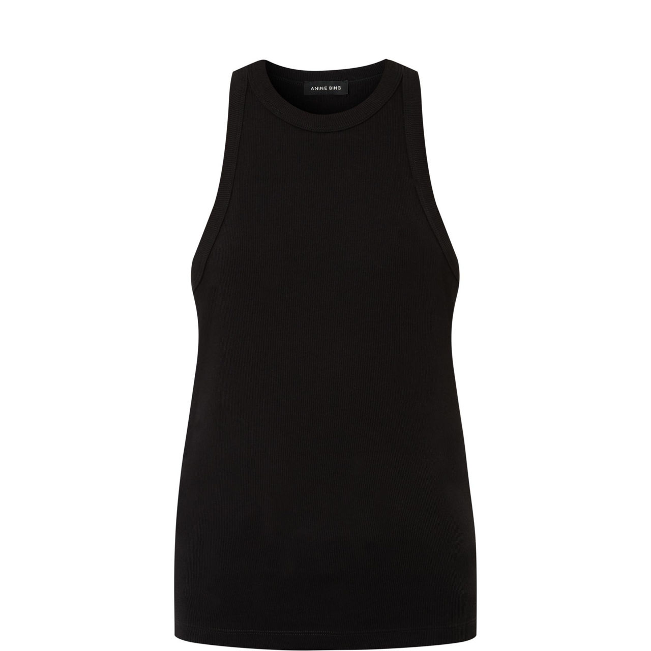 Eva Tank Top