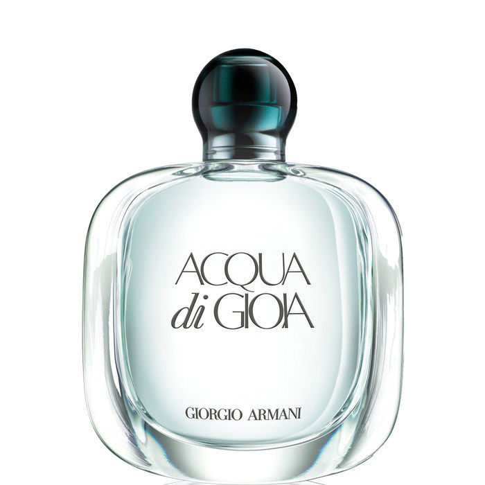 Acqua Di Gioia EDP For Women Acqua Di Gioia EDP For Women