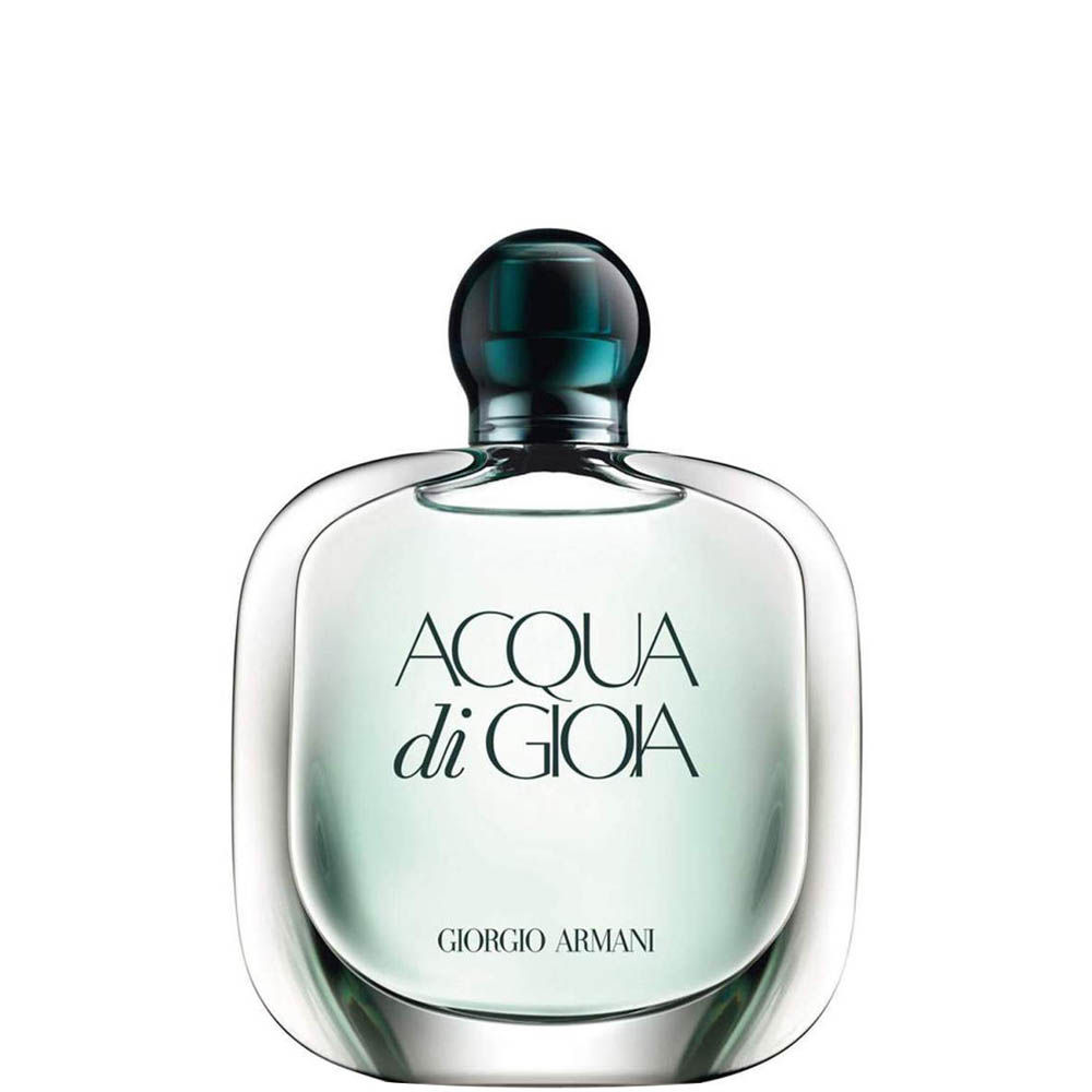 Acqua Di Gioia EDP For Women