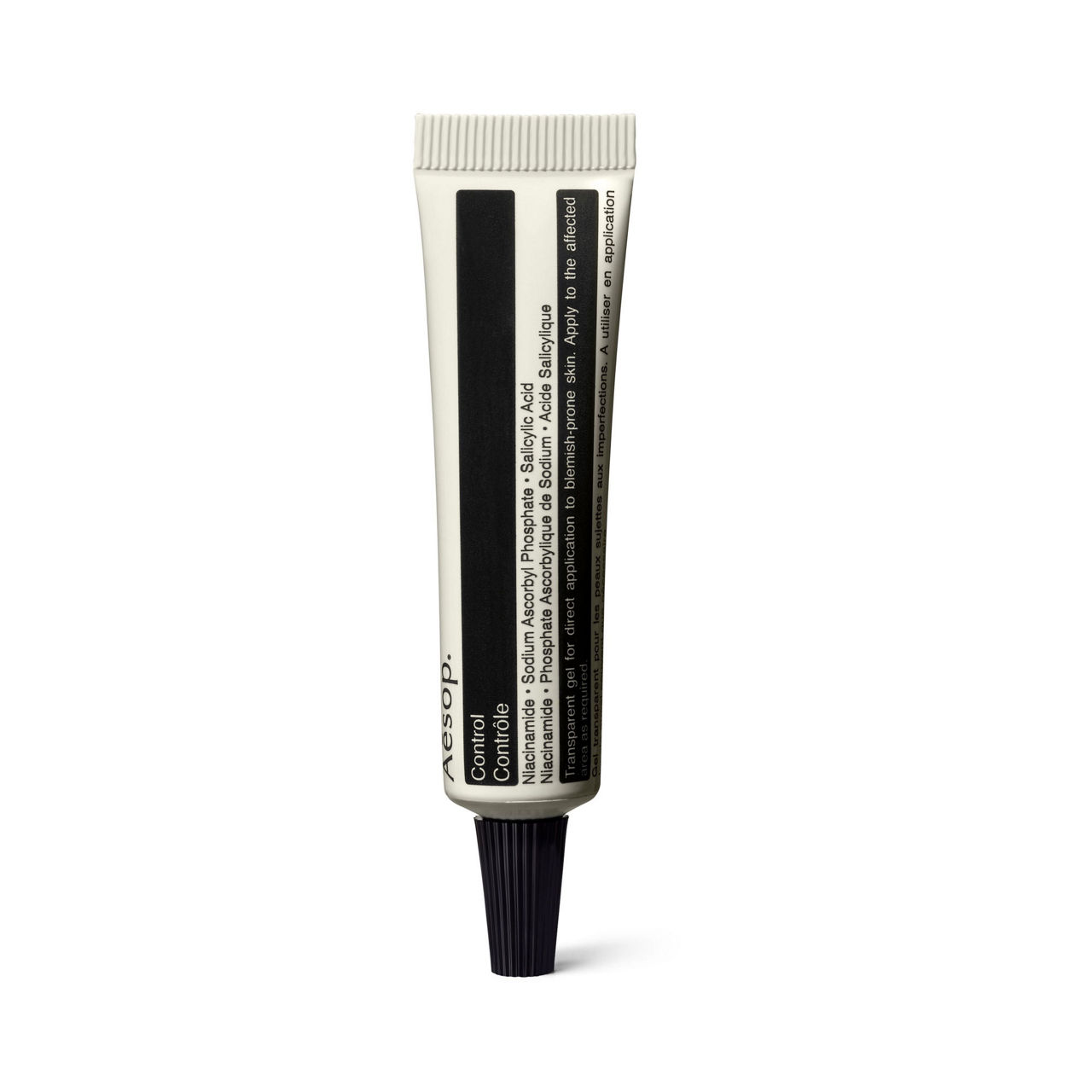 Blemish Control 9ml Blemish Control 9ml