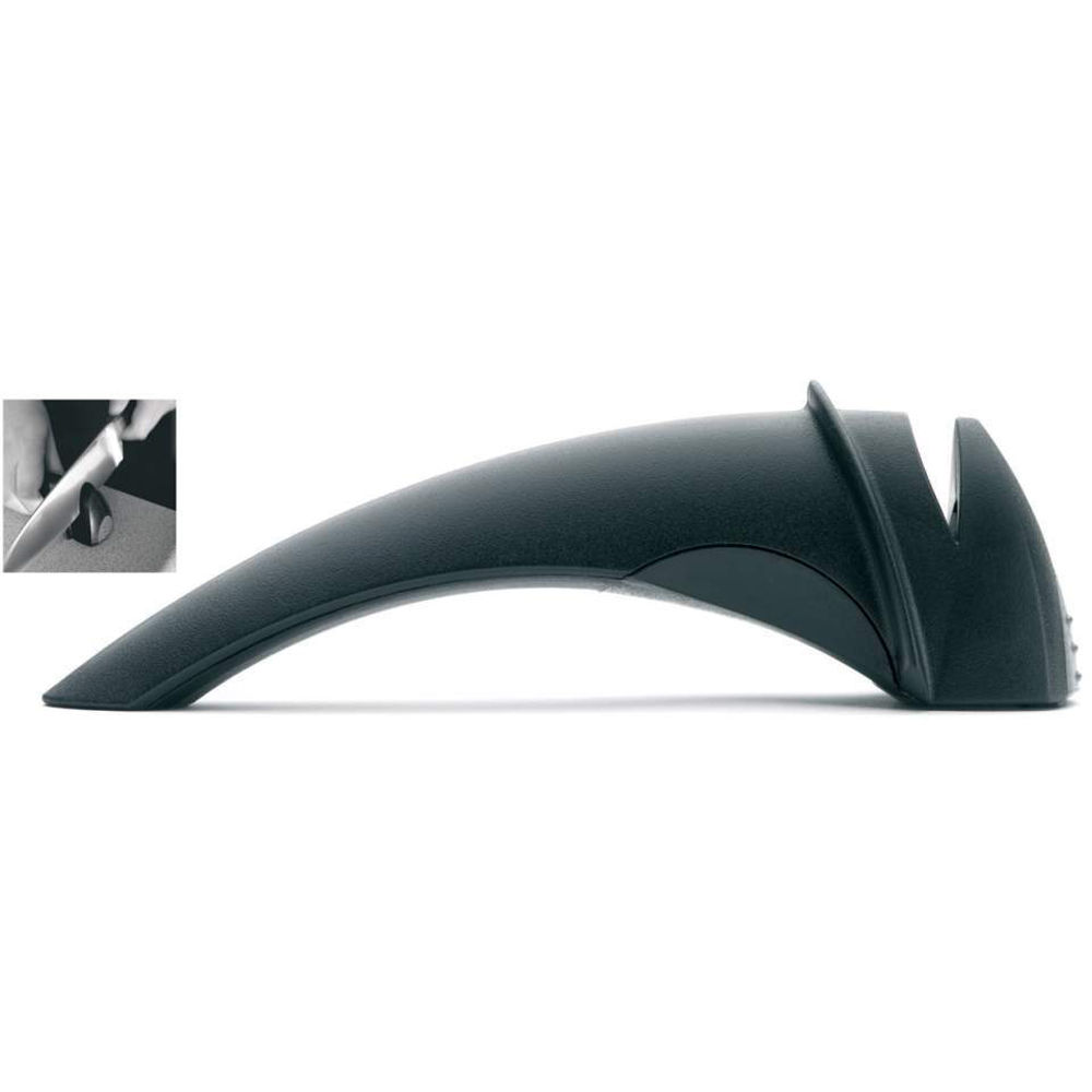 Richardson Sheffield Knife Sharpener