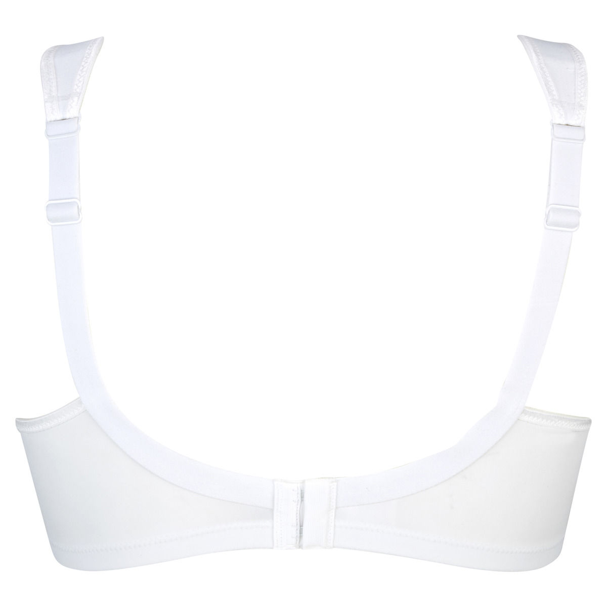 Clara Full Cup Bra