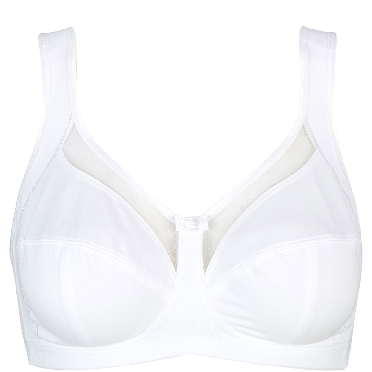 Clara Full Cup Bra