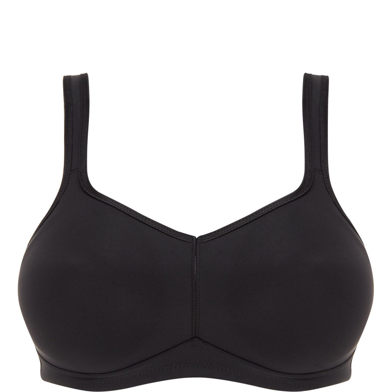 Mastectomy Hanni Bra