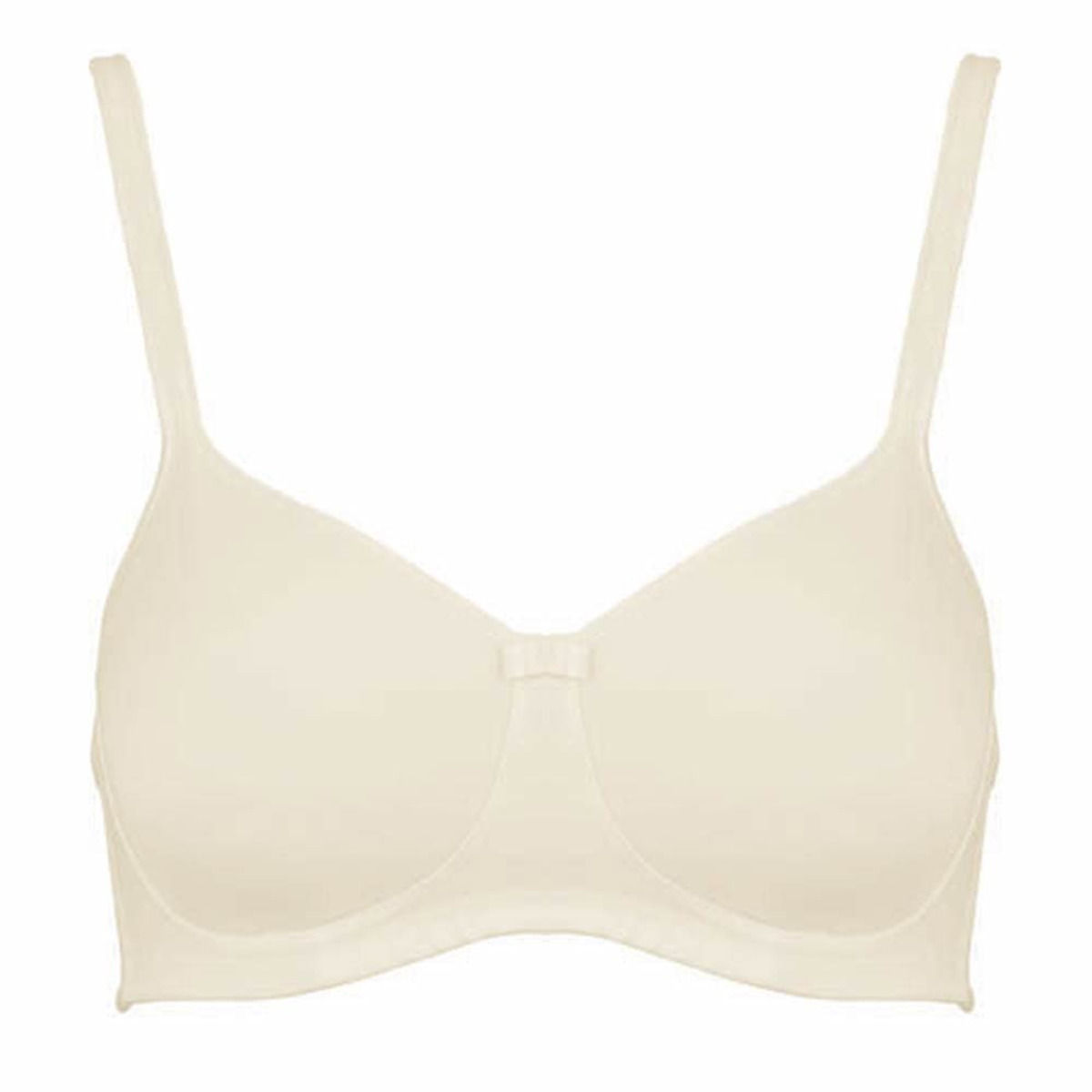 Tonya Full Cup Mastectomy Bra