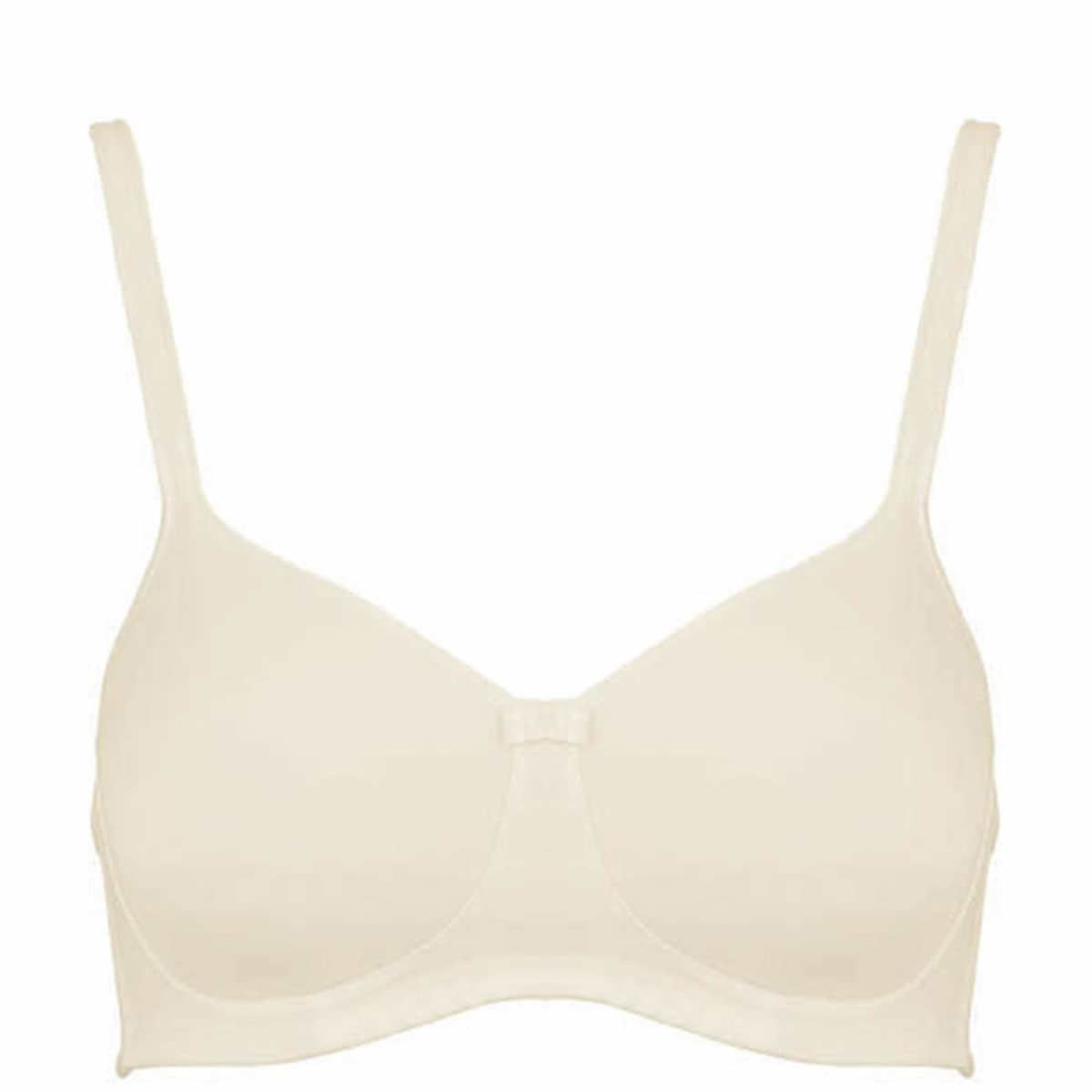 Tonya Full Cup Mastectomy Bra