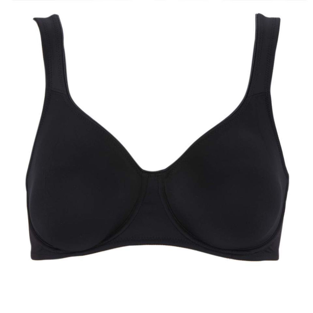 Rosa Faia Underwired Bra Rosa Faia Underwired Bra