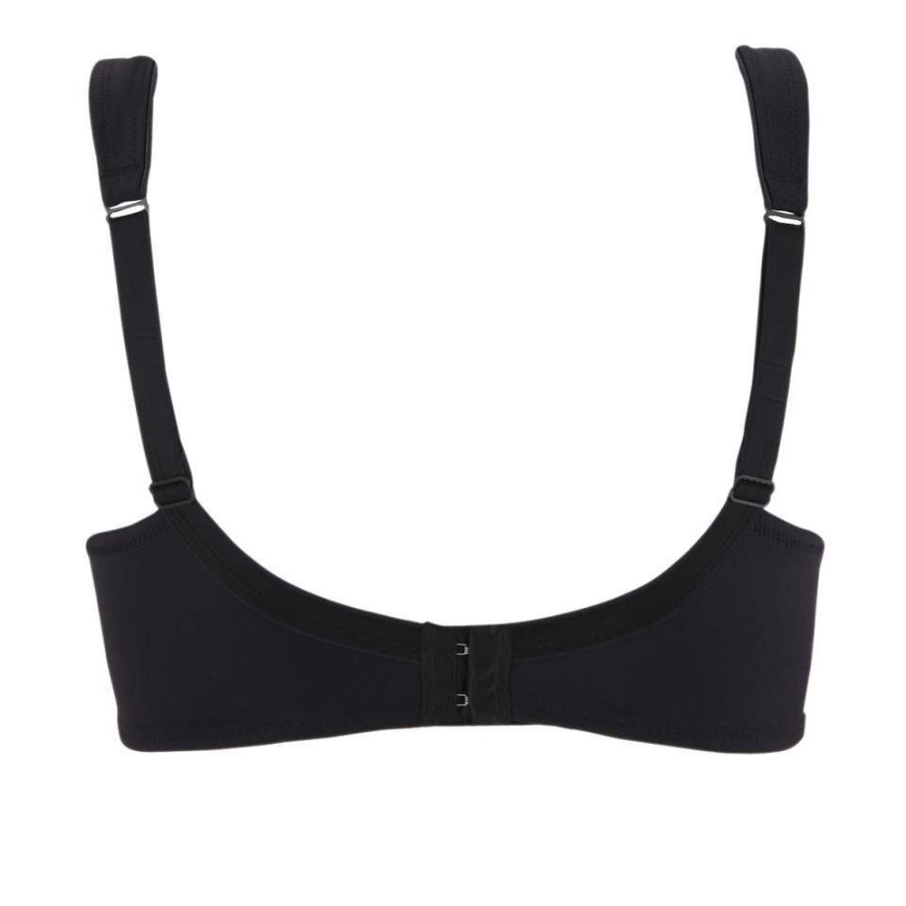 Rosa Faia Underwired Bra