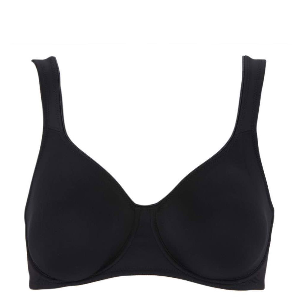 Rosa Faia Underwired Bra