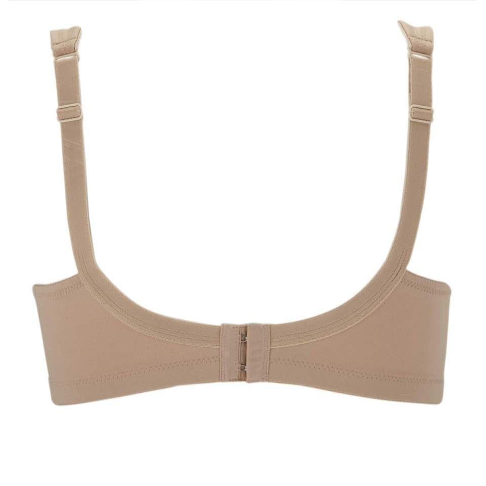 Rosa Faia Bra Skin