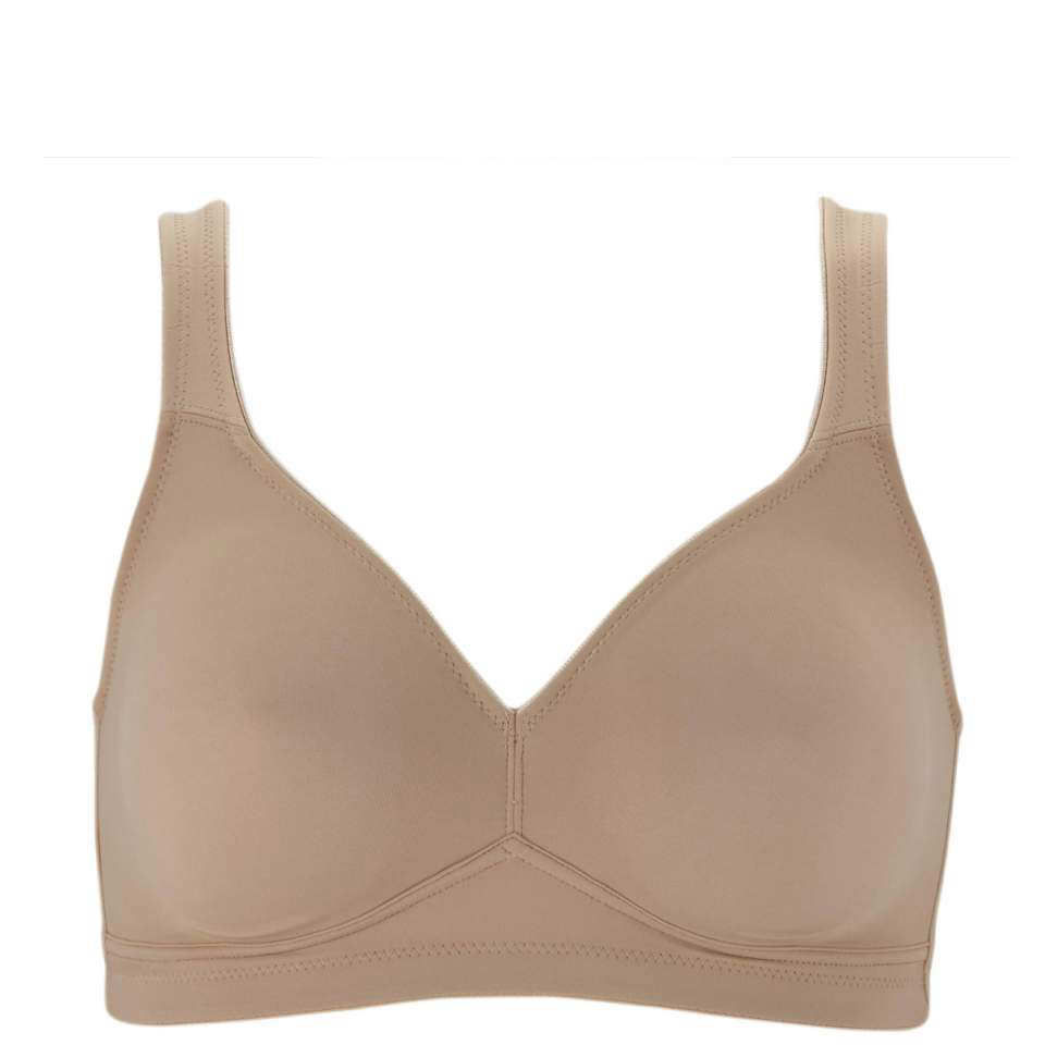 Rosa Faia Bra Skin
