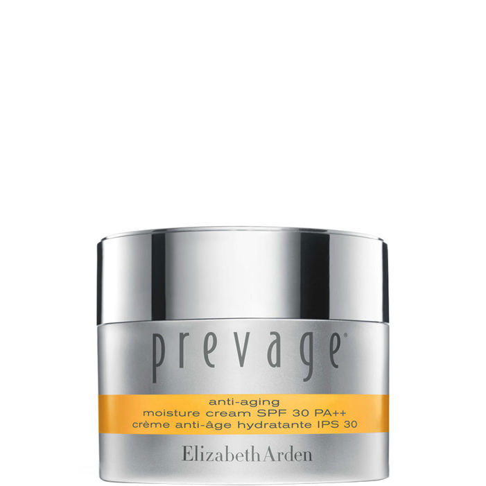 Prevage® Anti-Aging Moisture Cream SPF30 Prevage® Anti-Aging Moisture Cream SPF30