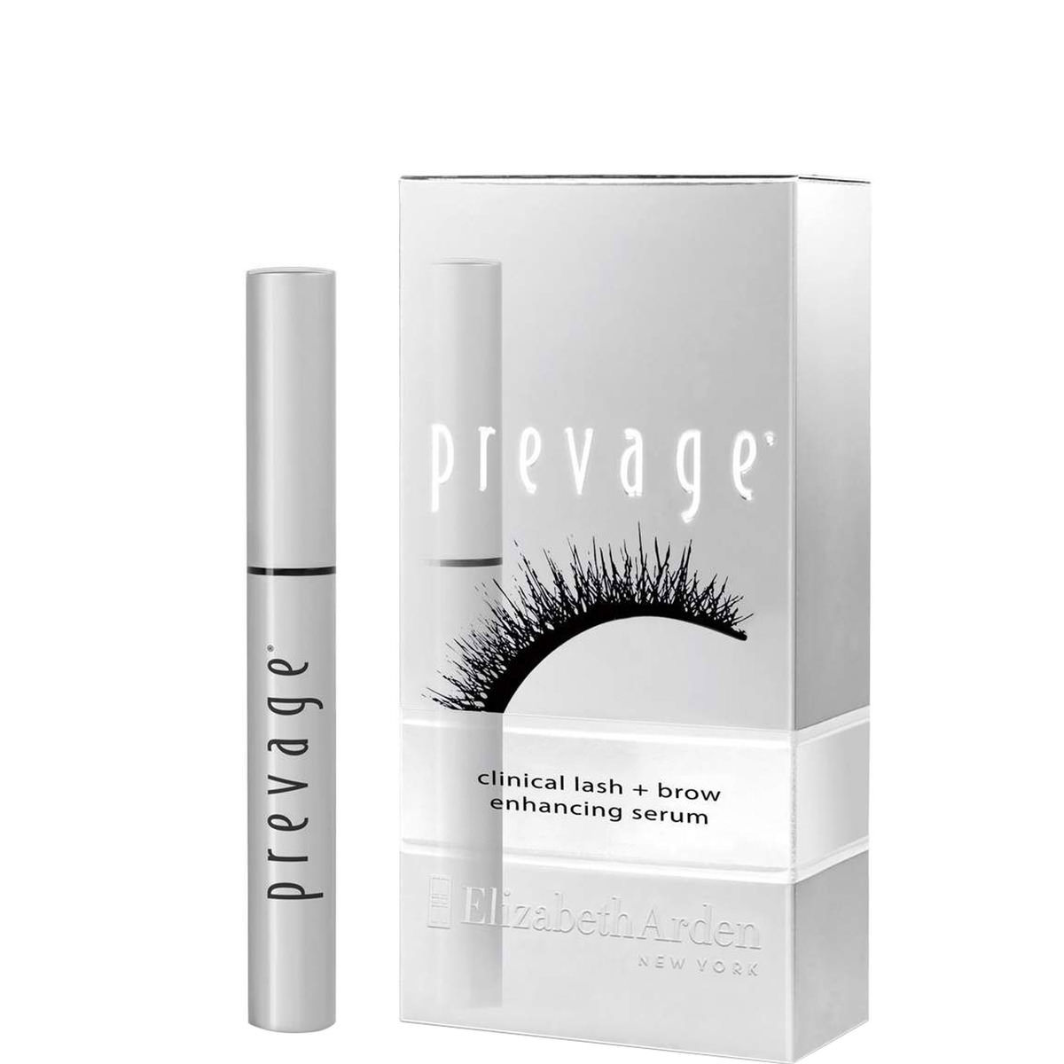 Prevage® Clinical Lash & Brow Enhancing Serum