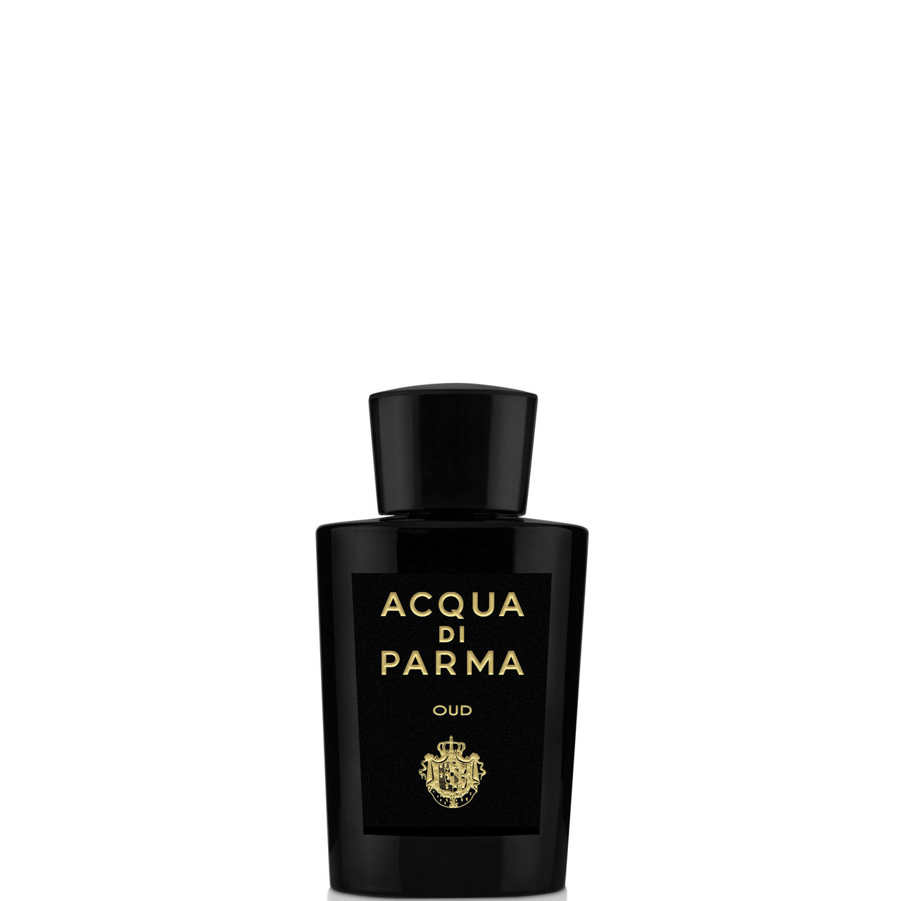 Signatures of the Sun Oud EDP