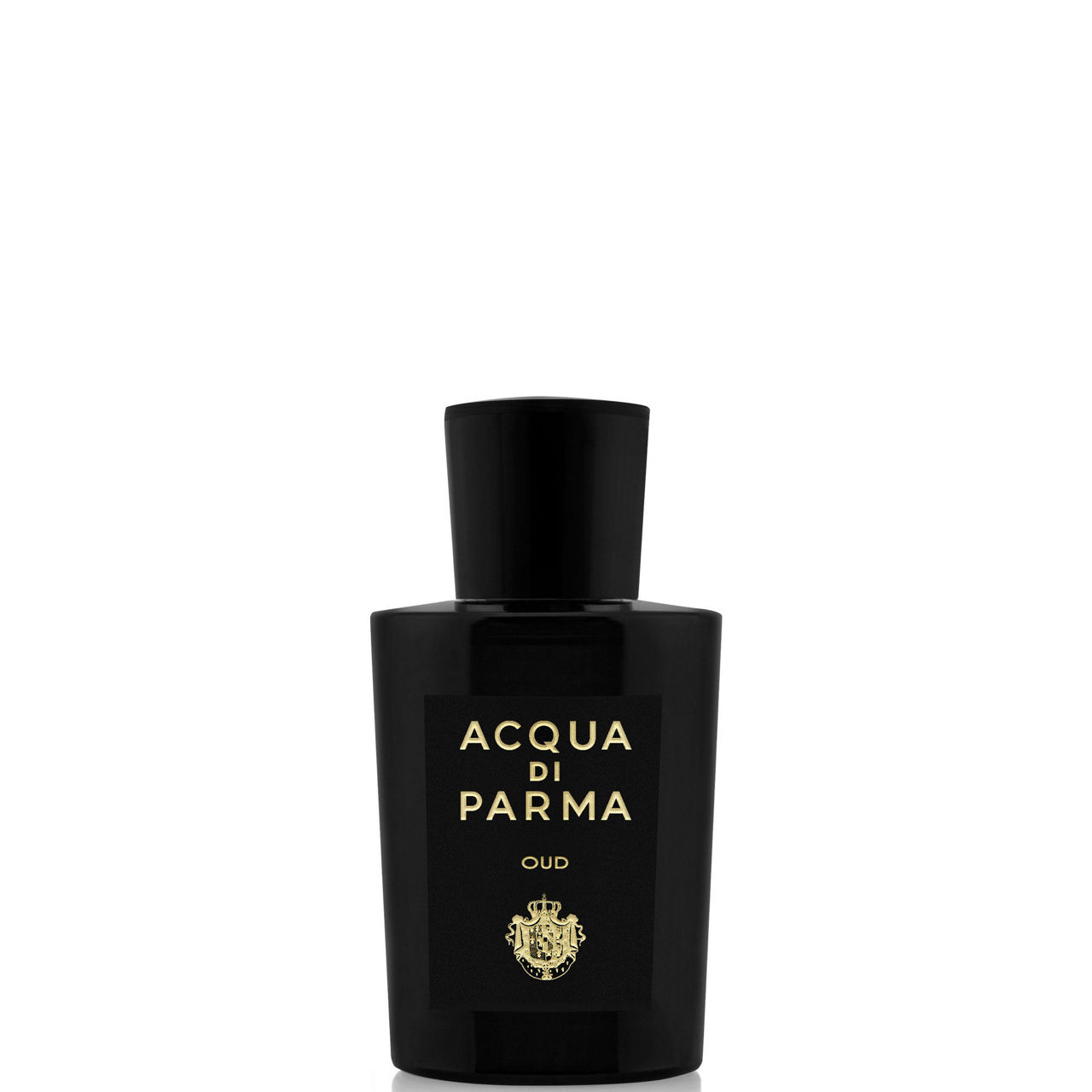 Signatures of the Sun Oud EDP