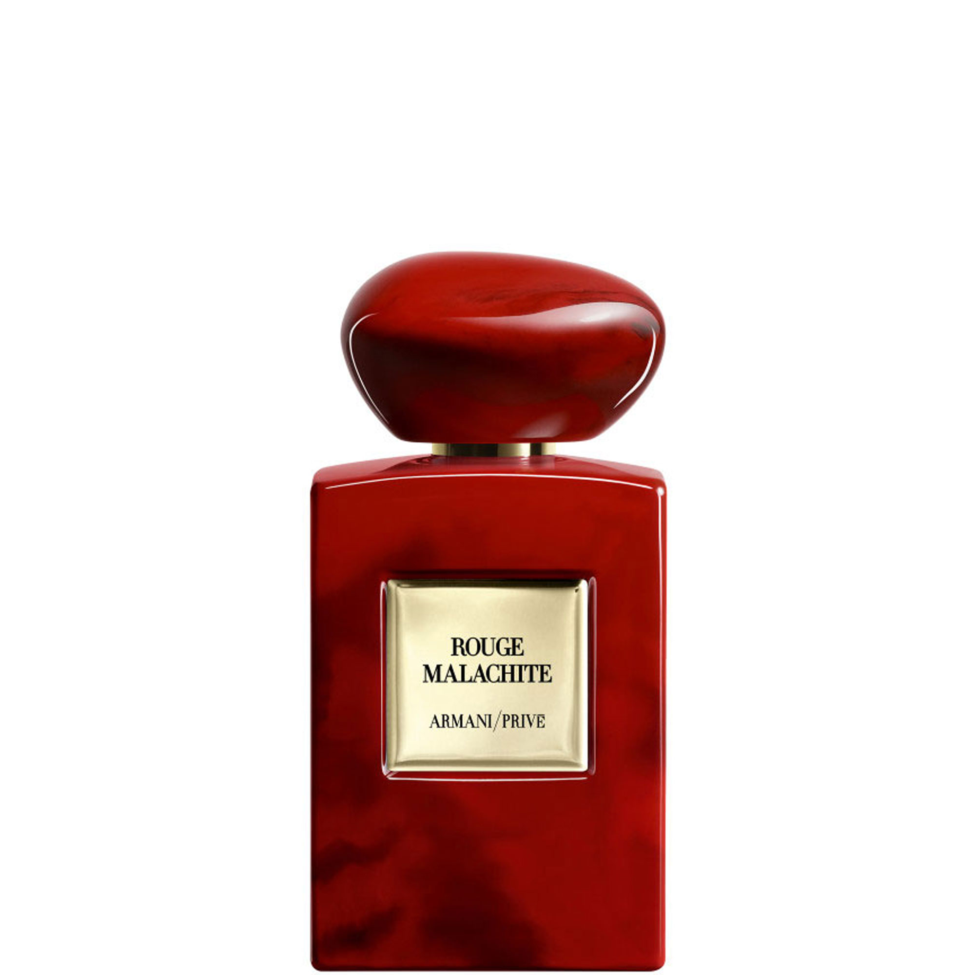 Rouge Malachite Eau de Parfum