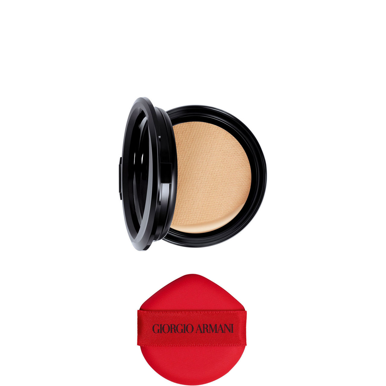 To Go Cushion Refill