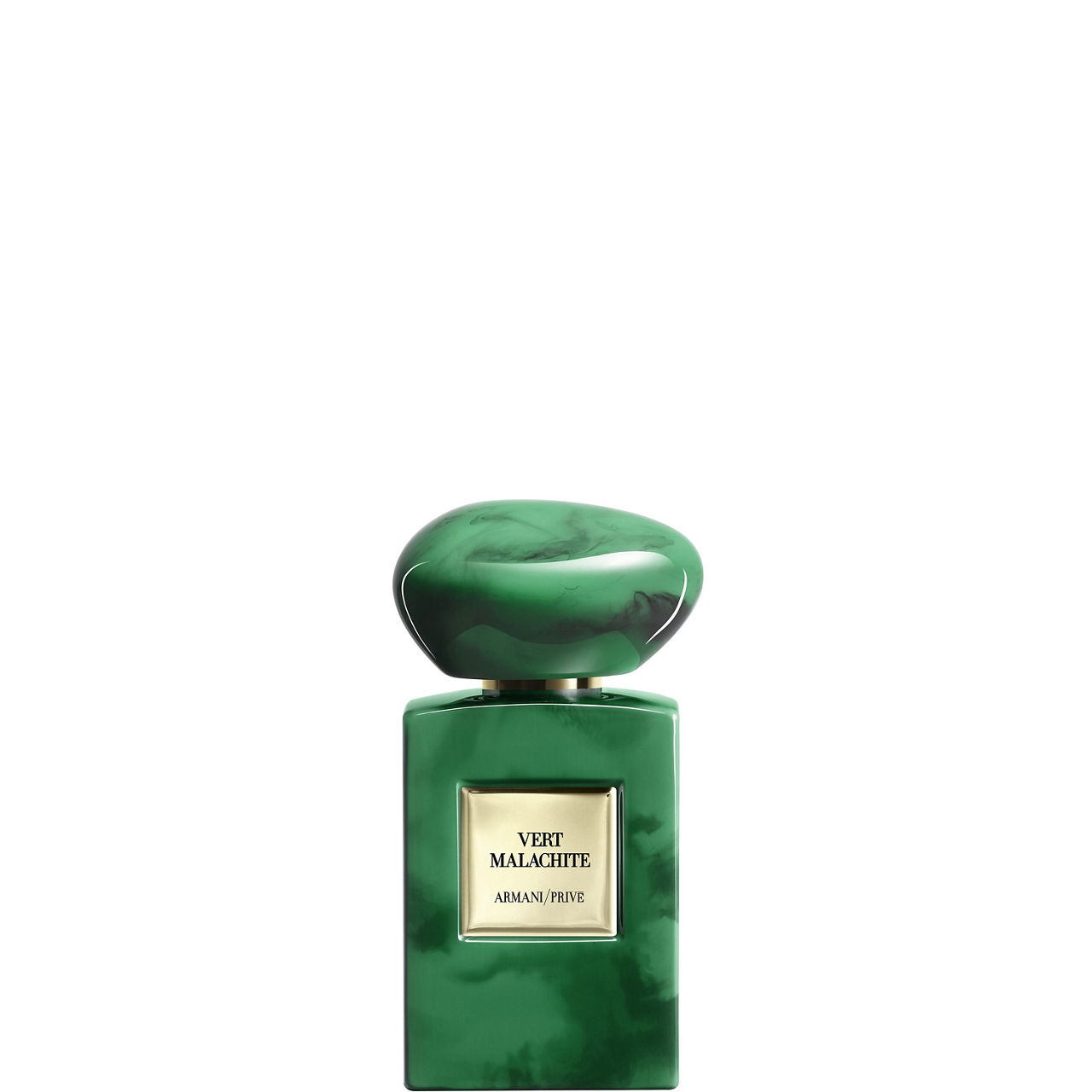 Vert Malachite EDP 50ml