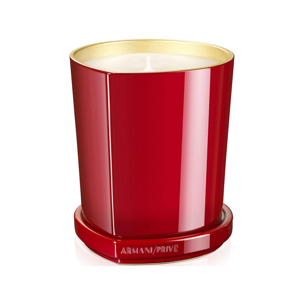 Armani Prive Scented Candle preview