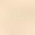 Fluid Sheer Liquid Highlighter
