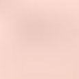 Fluid Sheer Liquid Highlighter