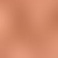 Fluid Sheer Liquid Highlighter