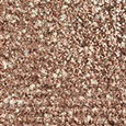Eyes To Kill Stellar Eyeshadow