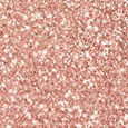 Eyes To Kill Stellar Eyeshadow