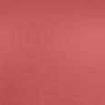 Rouge D'Armani Matte Lipstick