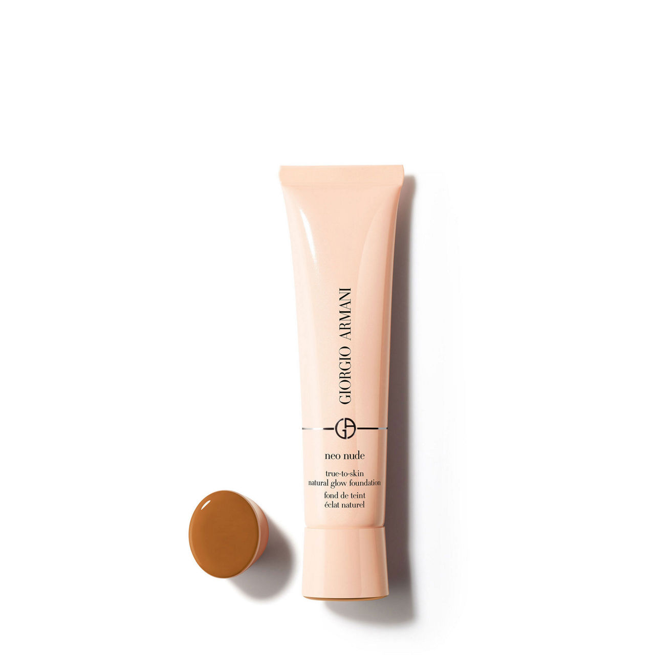 NEO NUDE Glow Foundation