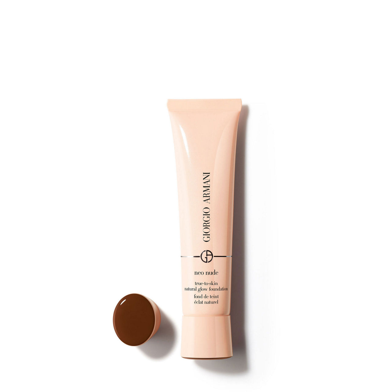 NEO NUDE Glow Foundation