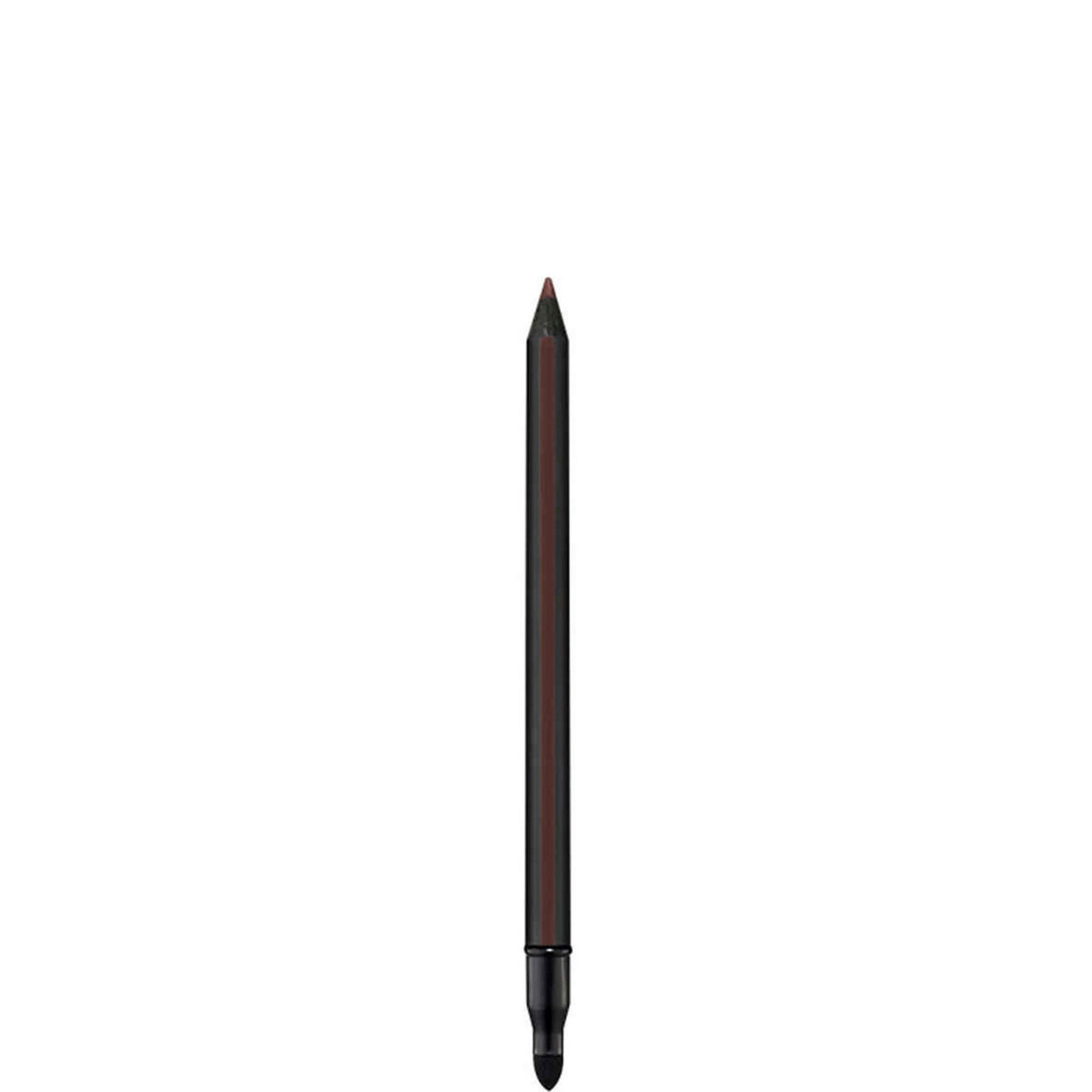 Smooth Silk Eye Pencil