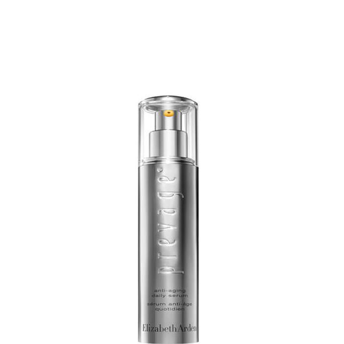 Prevage® Anti-Aging Daily Serum Prevage® Anti-Aging Daily Serum