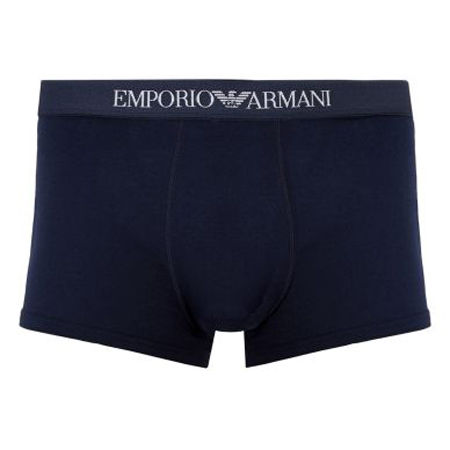 Three-Pack Boxers