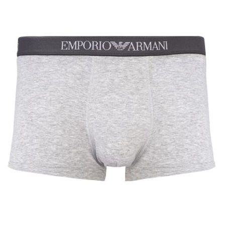 Three-Pack Boxers