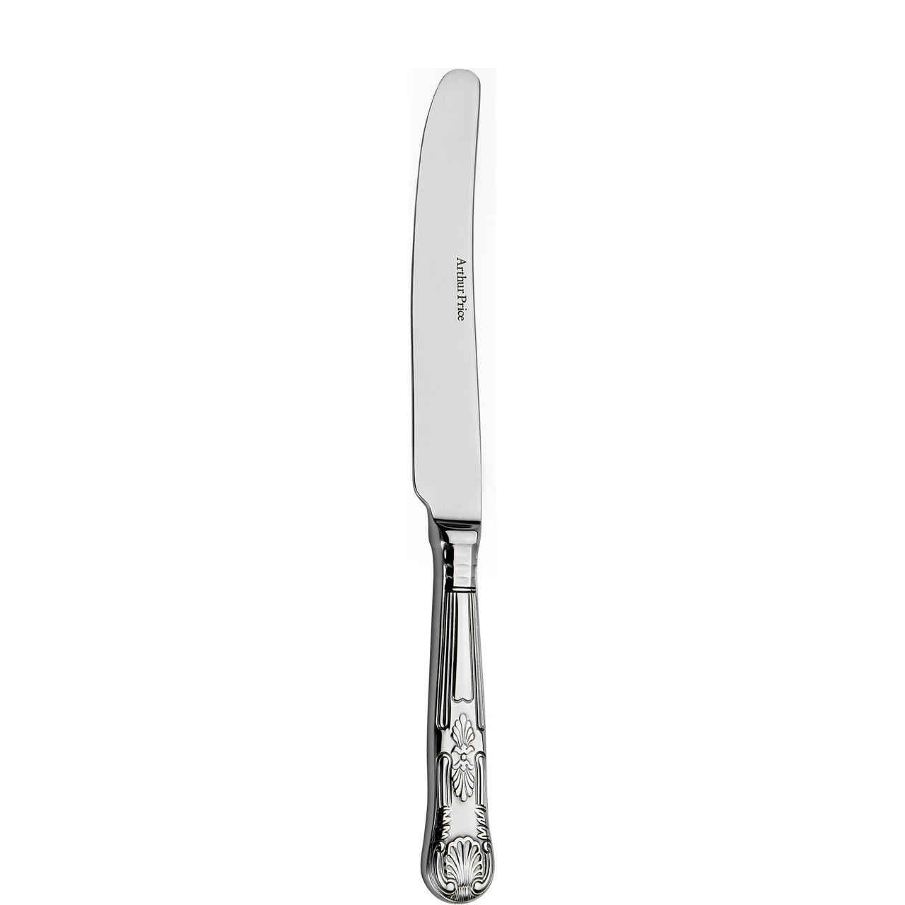 Everyday Classic Kings Table Knife