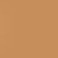 Luminous Silk Foundation