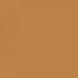 Luminous Silk Foundation