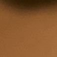 Luminous Silk Foundation