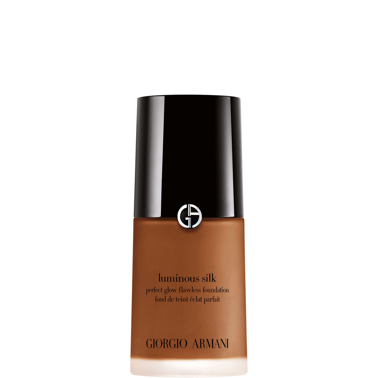 Luminous Silk Foundation