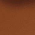 Luminous Silk Foundation