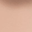 Luminous Silk Foundation