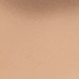Luminous Silk Foundation
