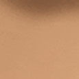 Luminous Silk Foundation