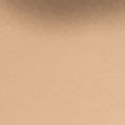 Luminous Silk Foundation