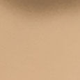 Luminous Silk Foundation