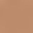 Luminous Silk Foundation