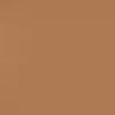 Luminous Silk Foundation