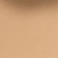 Luminous Silk Foundation