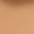 Luminous Silk Foundation